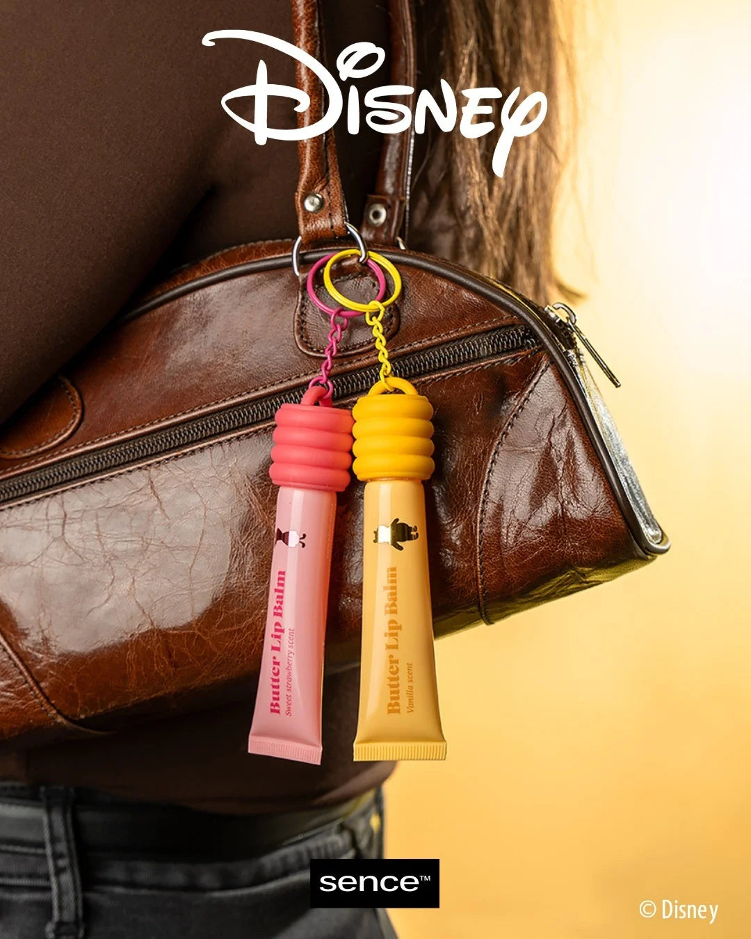 BALSAMO LABIAL MANTEQUILLA WINNIE
