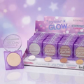 ILUMINADOR INSPI HUDA BEAUTY