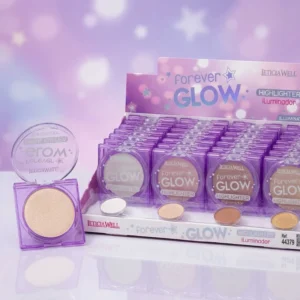 ILUMINADOR INSPI HUDA BEAUTY